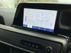 Ford Transit Courier Ford Transit Courier Transit Courier Van Trend 1.5L EcoBlue 100PS