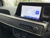 Ford Transit Courier Ford Transit Courier Transit Courier Van Trend 1.5L EcoBlue 100PS
