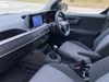 Ford Transit Courier Ford Transit Courier Transit Courier Van Trend 1.5L EcoBlue 100PS