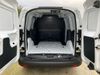 Ford Transit Courier Ford Transit Courier Transit Courier Van Trend 1.5L EcoBlue 100PS