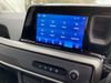 Ford Transit Courier Ford Transit Courier Transit Courier Van Trend 1.5L EcoBlue 100PS