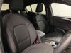 Ford Focus Ford Focus Ford Focus St-Line 1.5 EcoBlue Auto