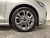 Ford Focus Ford Focus Ford Focus St-Line 1.5 EcoBlue Auto