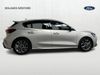 Ford Focus Ford Focus Ford Focus St-Line 1.5 EcoBlue Auto