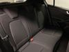 Ford Focus Ford Focus Ford Focus St-Line 1.5 EcoBlue Auto