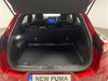 Ford Puma Ford Puma Ford Puma St-Line Mhev