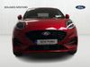 Ford Puma Ford Puma Ford Puma St-Line Mhev