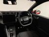 Ford Puma Ford Puma Ford Puma St-Line Mhev
