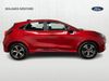 Ford Puma Ford Puma Ford Puma St-Line Mhev
