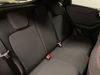 Ford Puma Ford Puma Ford Puma St-Line Mhev