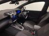 Ford Puma Ford Puma Ford Puma St-Line Mhev