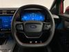Ford Puma Ford Puma Ford Puma St-Line Mhev