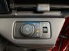 Ford Puma Ford Puma Ford Puma St-Line Mhev