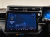Ford Puma Ford Puma Ford Puma St-Line Mhev