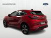 Ford Puma Ford Puma Ford Puma St-Line Mhev