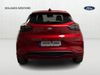 Ford Puma Ford Puma Ford Puma St-Line Mhev