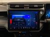 Ford Puma Ford Puma Ford Puma St-Line Mhev