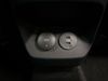 Ford Puma Ford Puma Ford Puma St-Line Mhev