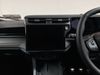 Ford Puma Ford Puma Ford Puma St-Line Mhev