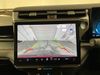 Ford Puma Ford Puma Ford Puma St-Line Mhev