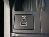 Ford Puma Ford Puma Ford Puma St-Line Mhev