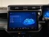 Ford Puma Ford Puma Ford Puma St-Line Mhev
