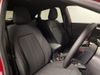 Ford Puma Ford Puma Ford Puma St-Line Mhev