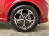 Ford Puma Ford Puma Ford Puma St-Line Mhev