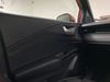 Ford Puma Ford Puma Ford Puma St-Line Mhev
