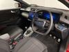 Ford Puma Ford Puma Ford Puma St-Line Mhev