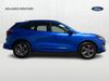 Ford Kuga Ford Kuga ST-LINE X Duratec 2.5 PHEV