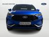 Ford Kuga Ford Kuga ST-LINE X Duratec 2.5 PHEV
