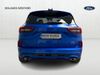 Ford Kuga Ford Kuga ST-LINE X Duratec 2.5 PHEV