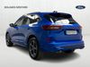 Ford Kuga Ford Kuga ST-LINE X Duratec 2.5 PHEV