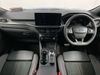 Ford Kuga Ford Kuga ST-Line X 2.5 PHEV Auto