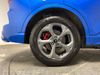 Ford Kuga Ford Kuga ST-Line X 2.5 PHEV Auto