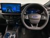 Ford Kuga Ford Kuga ST-Line X 2.5 PHEV Auto