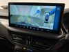 Ford Kuga Ford Kuga ST-Line X 2.5 PHEV Auto