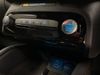 Ford Kuga Ford Kuga ST-Line X 2.5 PHEV Auto