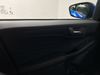 Ford Kuga Ford Kuga ST-Line X 2.5 PHEV Auto