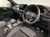 Ford Kuga Ford Kuga ST-Line X 2.5 PHEV Auto