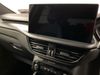 Ford Kuga Ford Kuga ST-Line X 2.5 PHEV Auto