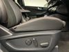 Ford Kuga Ford Kuga ST-Line X 2.5 PHEV Auto