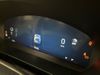 Ford Kuga Ford Kuga ST-Line X 2.5 PHEV Auto