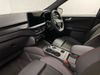 Ford Kuga Ford Kuga ST-Line X 2.5 PHEV Auto