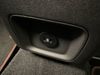Ford Kuga Ford Kuga ST-Line X 2.5 PHEV Auto