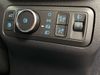 Ford Kuga Ford Kuga ST-Line X 2.5 PHEV Auto