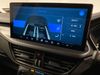 Ford Kuga Ford Kuga ST-Line X 2.5 PHEV Auto