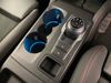 Ford Kuga Ford Kuga ST-Line X 2.5 PHEV Auto
