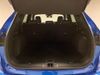 Ford Kuga Ford Kuga ST-Line X 2.5 PHEV Auto